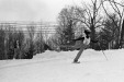 Thumbnail bb447.jpg 
