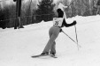 Thumbnail bb449.jpg 