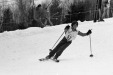 Thumbnail bb452.jpg 