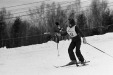 Thumbnail bb453.jpg 