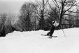 Thumbnail bb454.jpg 