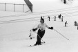 Thumbnail bb458.jpg 