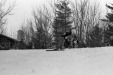Thumbnail bb465.jpg 