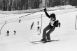 Thumbnail bb466.jpg 