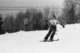 Thumbnail bb471.jpg 