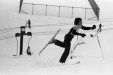 Thumbnail bb509.jpg 