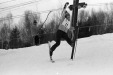 Thumbnail bb519.jpg 