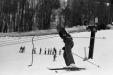 Thumbnail bb522.jpg 