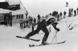 Thumbnail bb525.jpg 