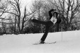 Thumbnail bb526.jpg 