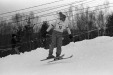 Thumbnail bb529.jpg 