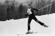 Thumbnail bb542.jpg 
