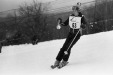 Thumbnail bb544.jpg 