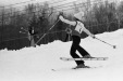 Thumbnail bb550.jpg 