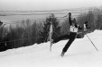 Thumbnail bb556.jpg 