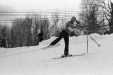 Thumbnail bb566.jpg 