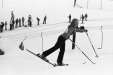 Thumbnail bb569.jpg 