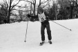 Thumbnail bb570.jpg 