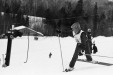 Thumbnail bb571.jpg 