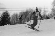 Thumbnail bb573.jpg 