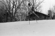 Thumbnail bb574.jpg 