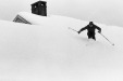 Thumbnail scan347.jpg 