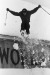 Thumbnail scan358.jpg 