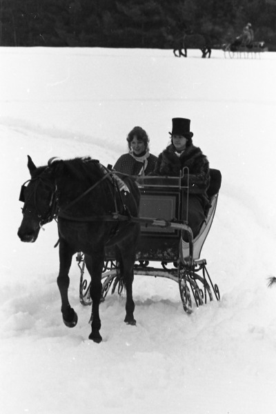 Scaled image bb580.jpg 