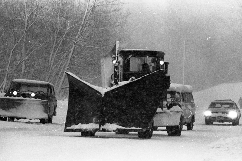 Scaled image bb489.jpg 