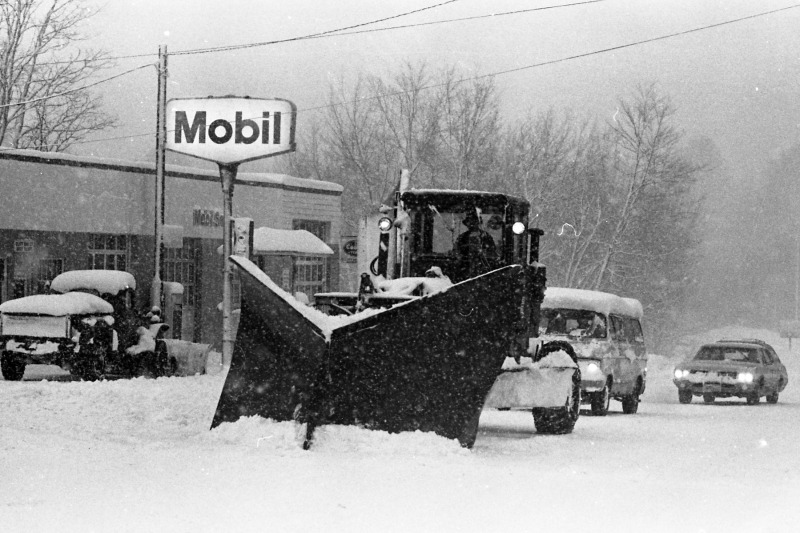 Scaled image bb490.jpg 