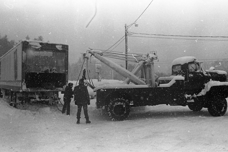 Scaled image bb492.jpg 
