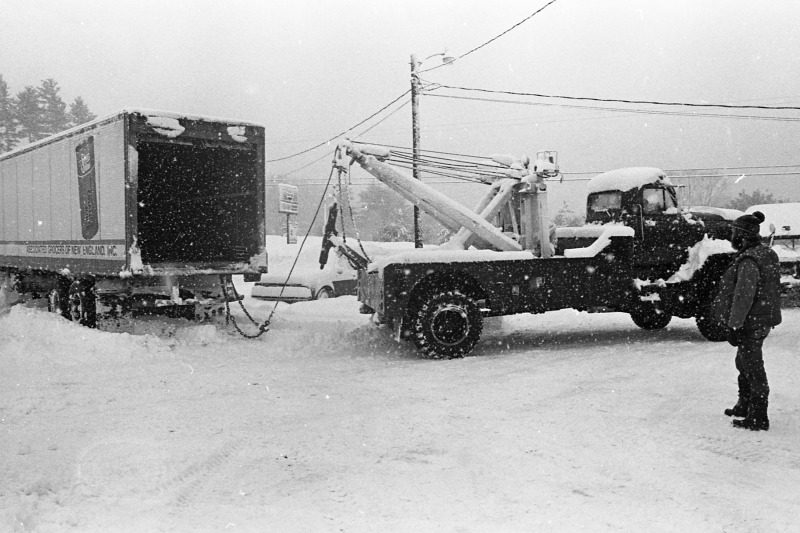 Scaled image bb493.jpg 