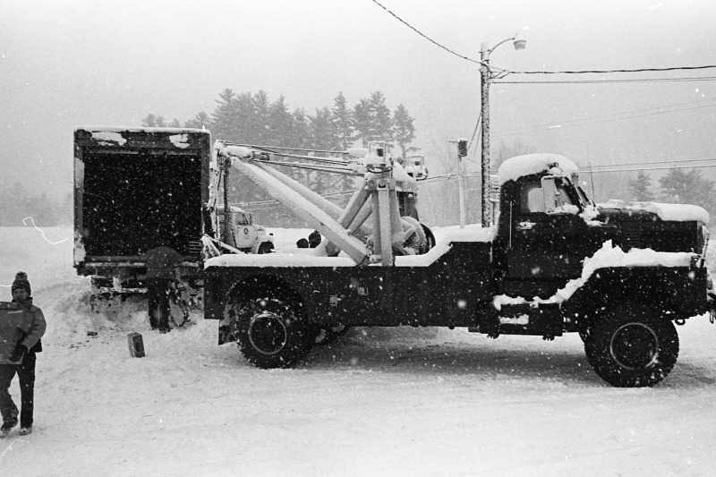 Scaled image bb494.jpg 