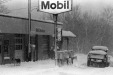 Thumbnail bb475.jpg 