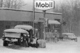 Thumbnail bb479.jpg 