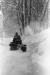 Thumbnail bb480.jpg 