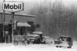Thumbnail bb483.jpg 