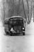 Thumbnail bb486.jpg 