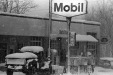 Thumbnail bb488.jpg 