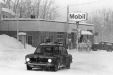 Thumbnail bb491.jpg 