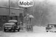 Thumbnail bb497.jpg 