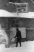 Thumbnail bb502.jpg 