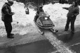 Thumbnail scan381.jpg 