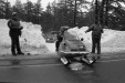 Thumbnail scan384.jpg 