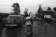 Thumbnail bb882.jpg 