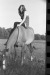 Thumbnail bb952.jpg 