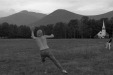 Thumbnail bb875.jpg 