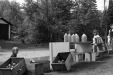 Thumbnail bb910.jpg 