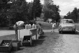 Thumbnail bb911.jpg 