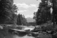 Thumbnail bb915.jpg 